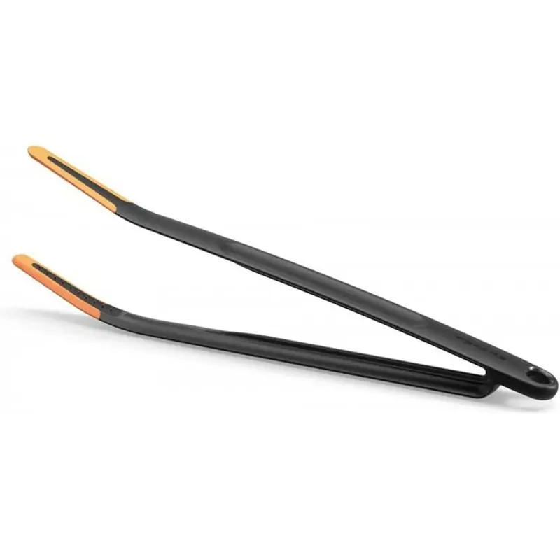 Begrenztes Angebot Fiskars Functional Form Zange 28,7cm, schwarz 1027303