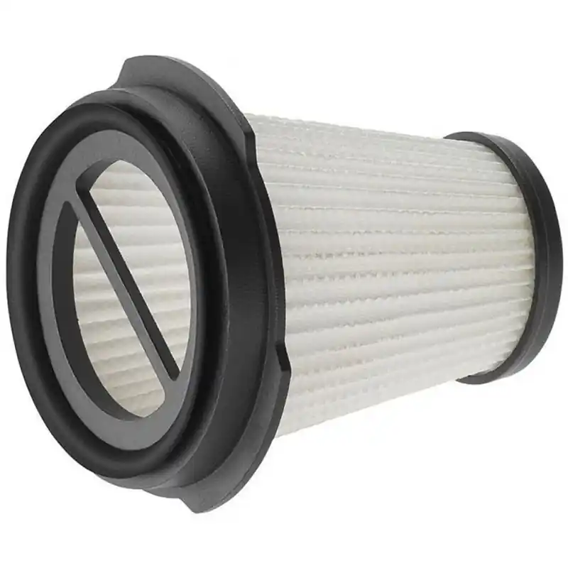 Rabatt Gardena EasyClean Li Ersatz lter Handsauger 9344-20