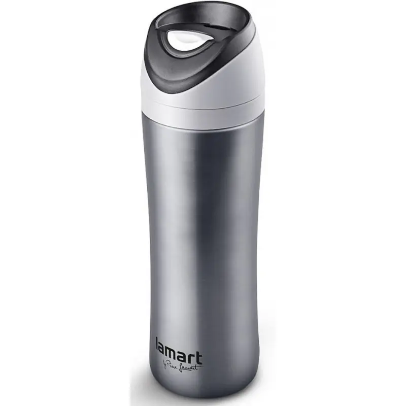 Garantierte Lieferung LAMART 0,45l Esprit LT4015