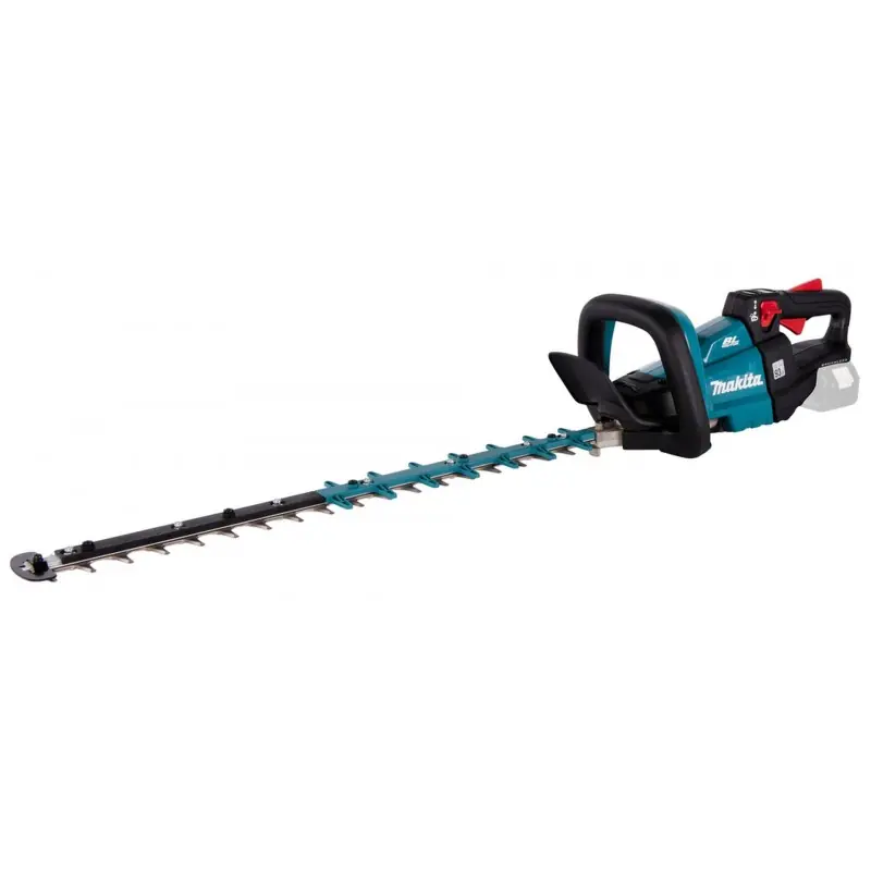 Neu Im Sortiment Makita DUH601Z Akku-Heckenschere 600 mm Li-ion LXT 18V ohne Akku
