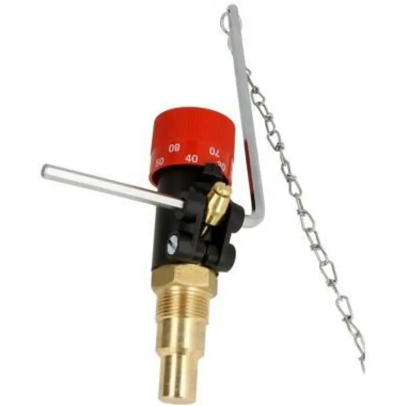 Bestseller Honeywell Feuerungsregler FR124 FR124-3/4A