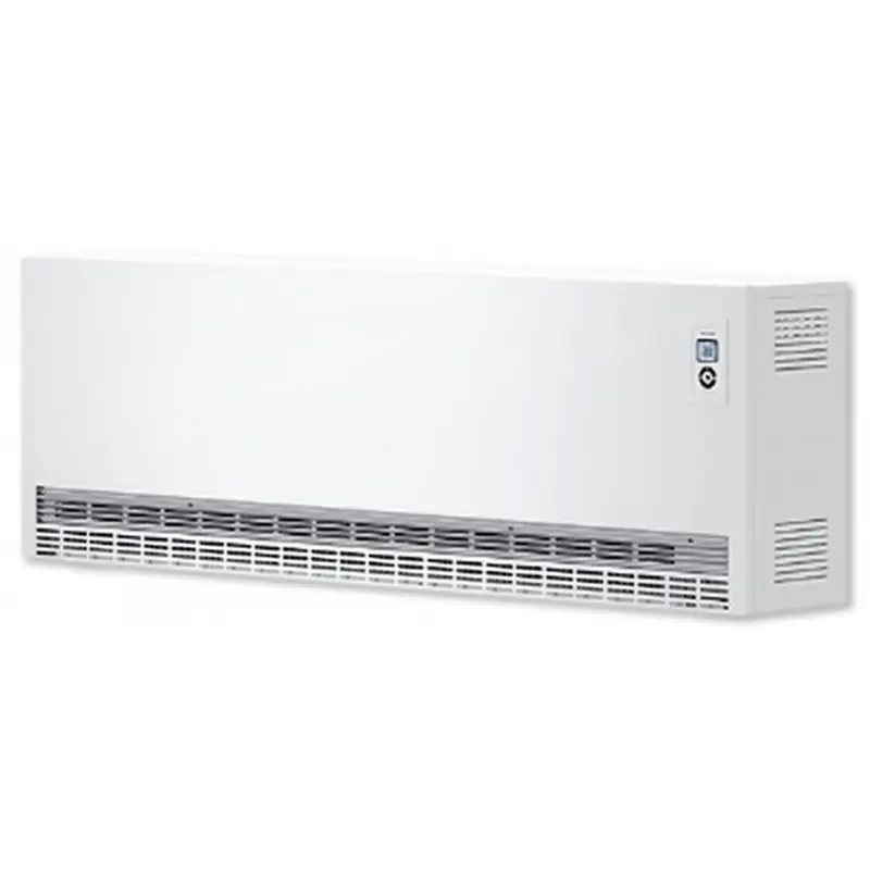 Stiebel Eltron SHL 5000 Nachtspeicherofen Wärmespeicher 5kW 200305 Schnäppchen
