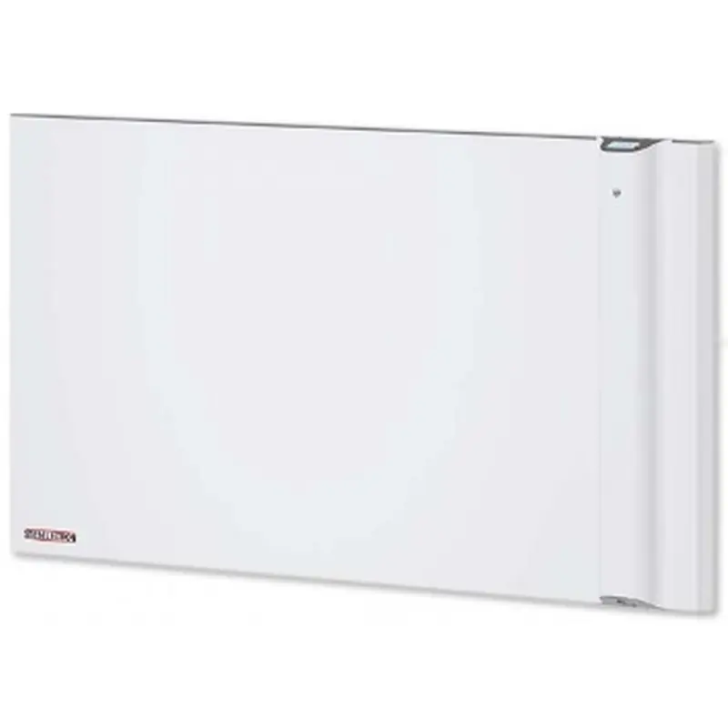 Nur Heute Stiebel Eltron CND 150 Duo-Wandkonvektor, 1,5kW 234815