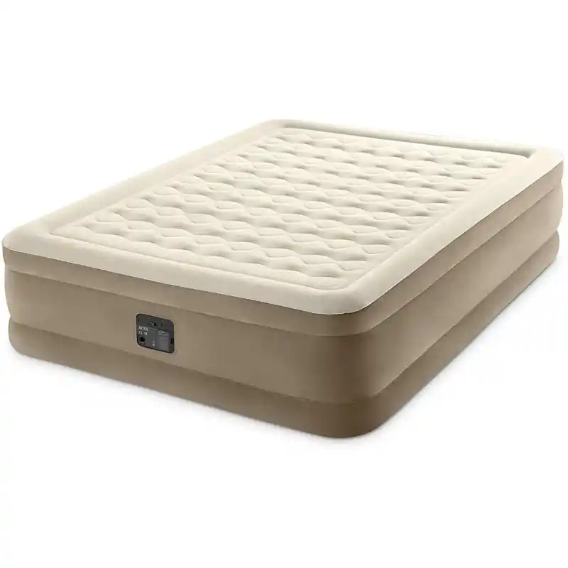 INTEX Queen Ultra Plush airbed 152x203x46 cm 64428NP Angebot