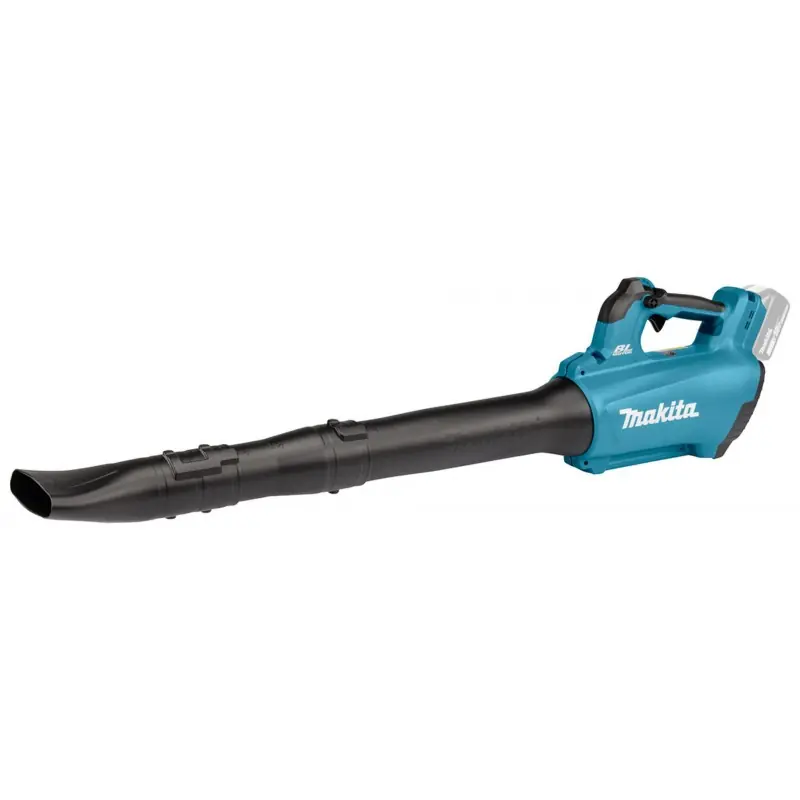 Online Kaufen Makita DUB184Z Akku-Gebläse Li-ion LXT 18V ohne Akku