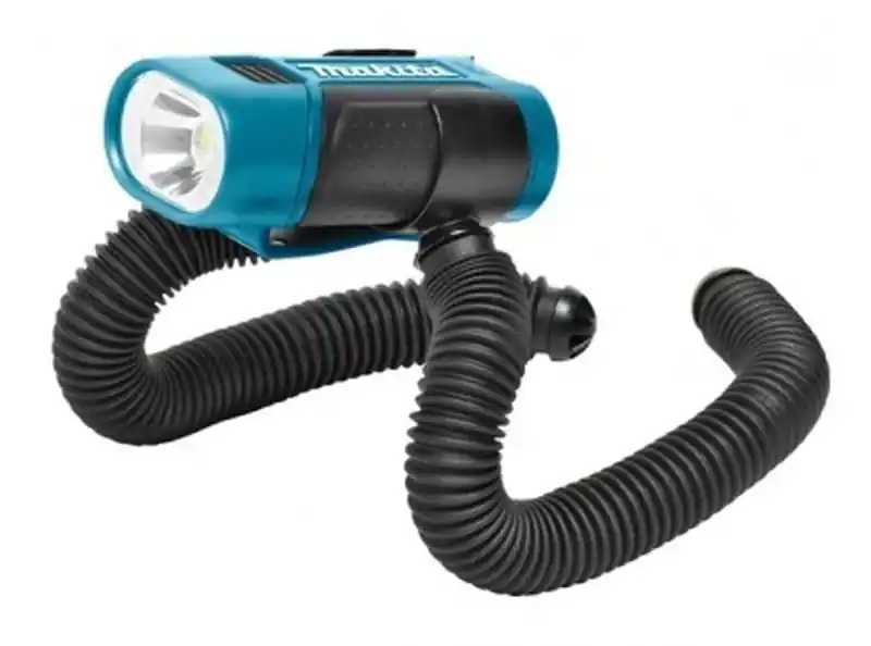 Makita Arbeitsleuchte Li-ion 7,2V Z STEXML705 Heißes Angebot