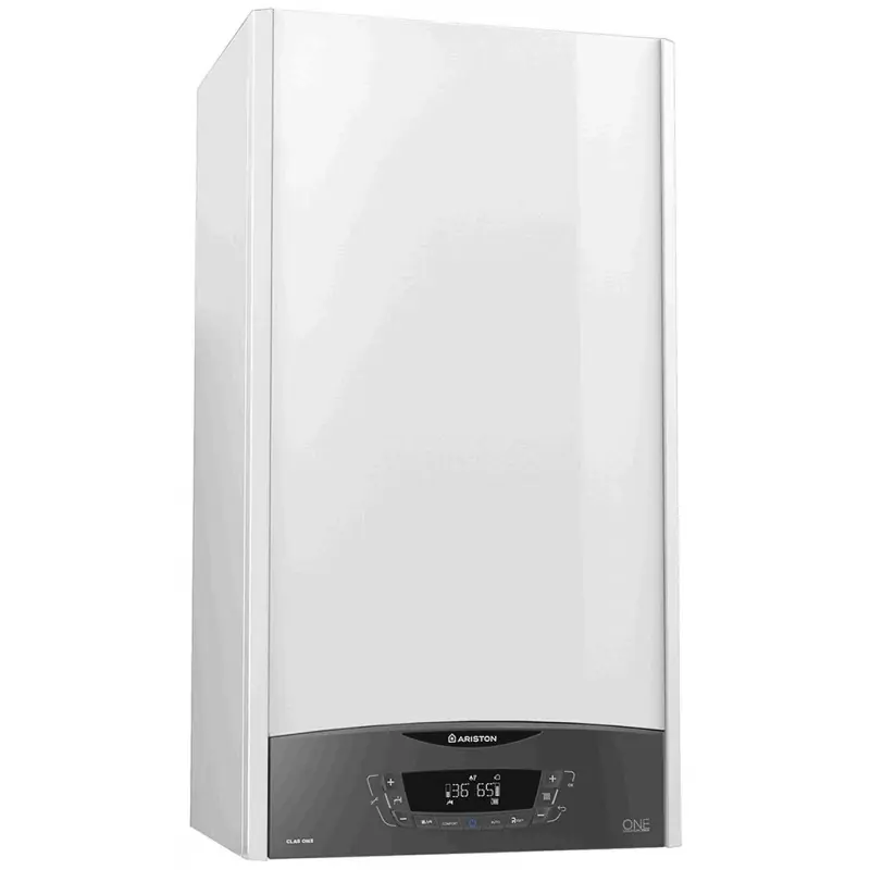 Ariston Clas One 24 Nur Für Kurze Zeit