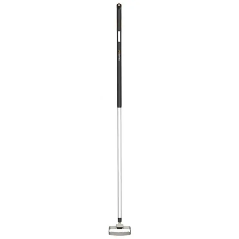 Letzte Chance Fiskars Xact Jäter, 168cm 1027042