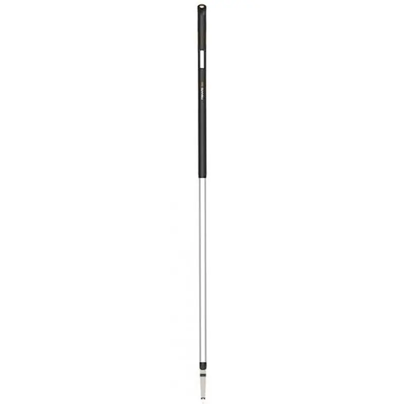 Fiskars Xact Fugenkratzer, 173cm 1027112 Preiswert