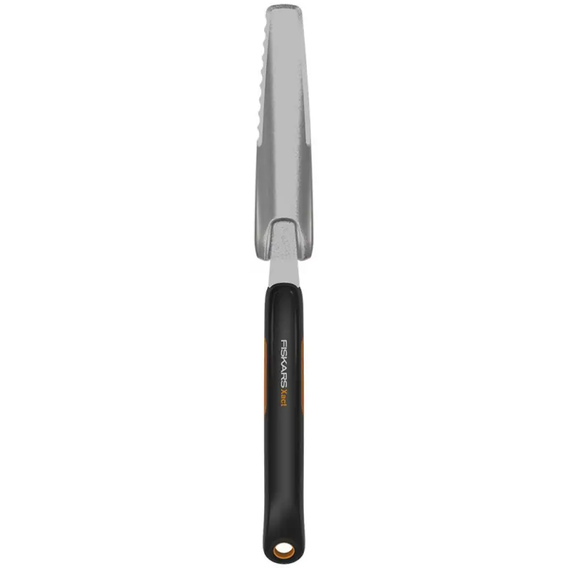 Fiskars Xact Hand-Unkrautstech, 39,6cm 1027046 Sonderaktion