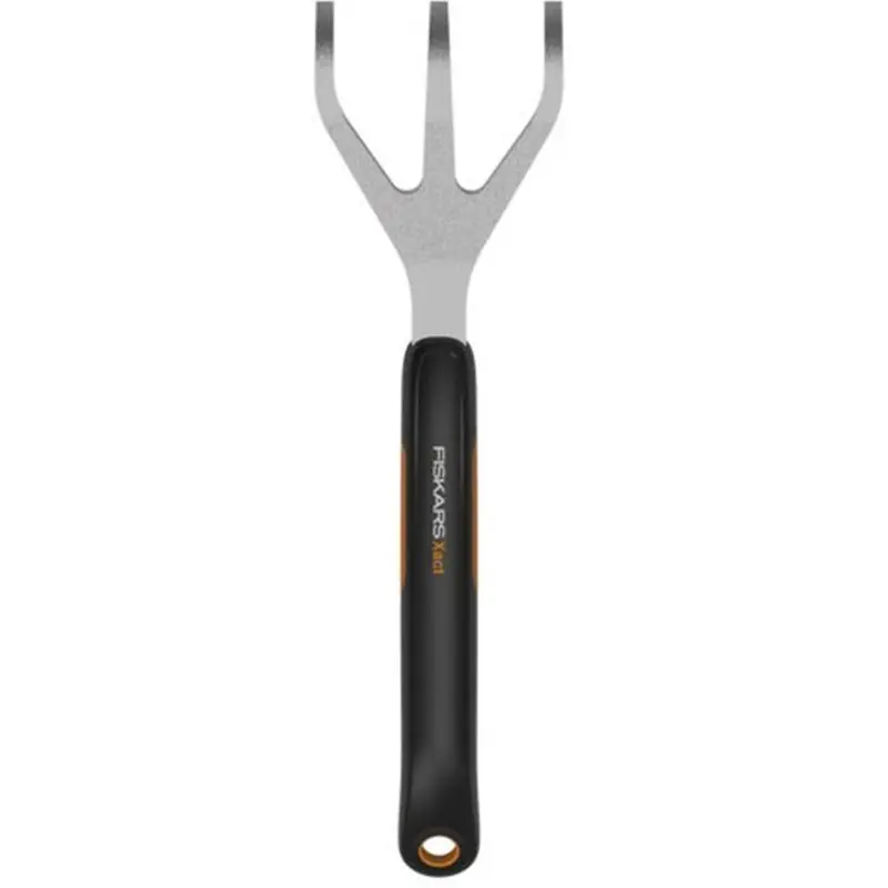 Nur Heute Fiskars Xact Blumenrechen, 32,3cm 1027047