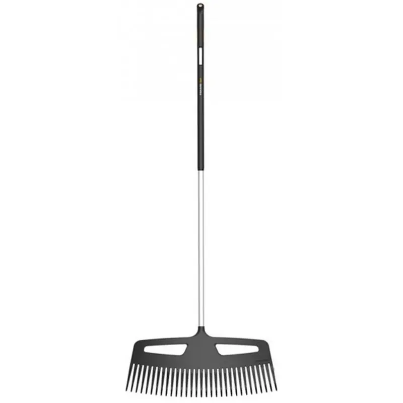 Fiskars Xact XXL Laubbesen, 61,5cm 1027036 Beliebt
