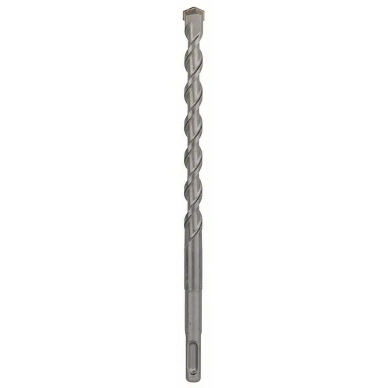 BOSCH Hammerbohrer SDS-plus (O 12 mm) 2609255523 Rabatt