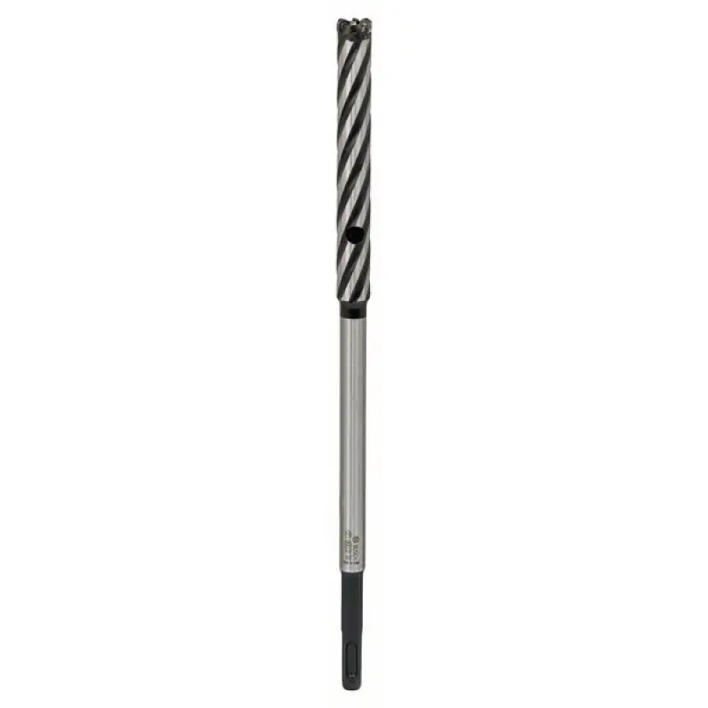 Sale BOSCH Rebar Cutter Vierschneider, SDS-plus-9, 16 x 120 x 300 mm 2608586994