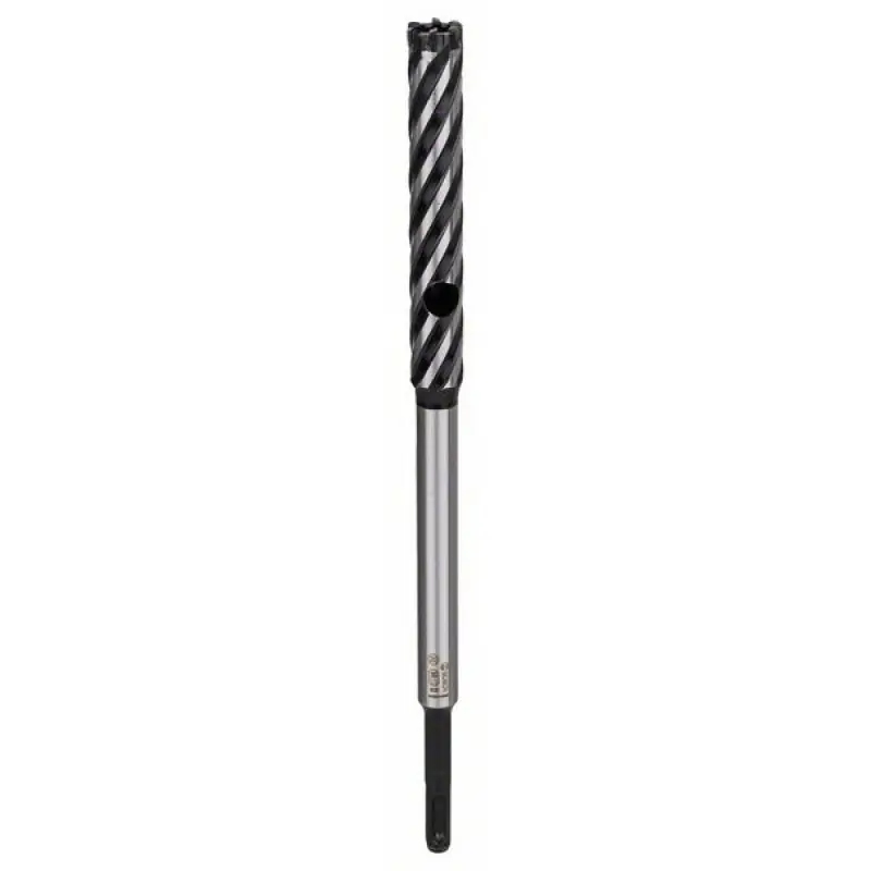 Sonderangebot BOSCH Rebar Cutter Vierschneider, SDS-plus-9, 20 x 120 x 300 mm 2608586996