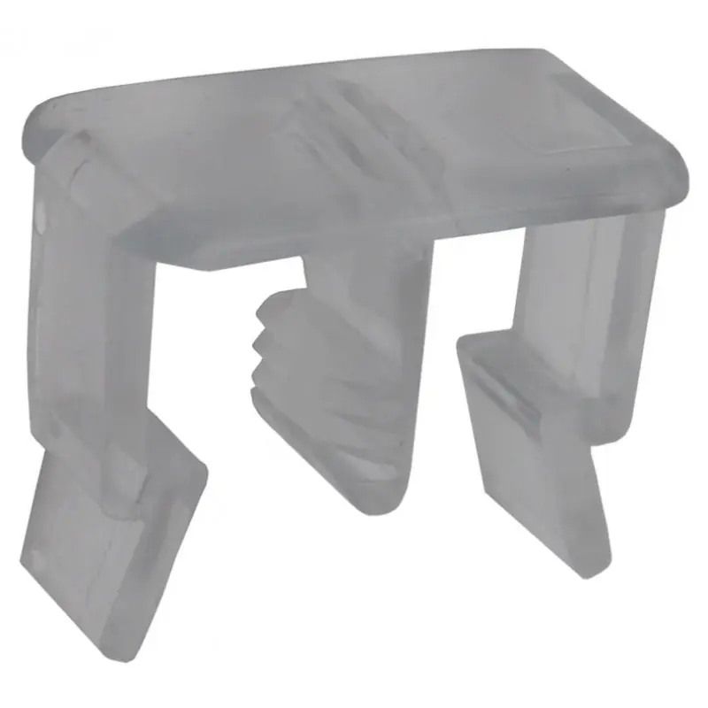 Neue Kollektion Korado Universal-Halter für Typen 20-33, Z-ND-038