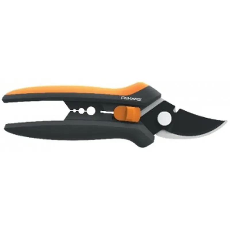 Angebot Fiskars Solid SP14 Gartenschere 1051601