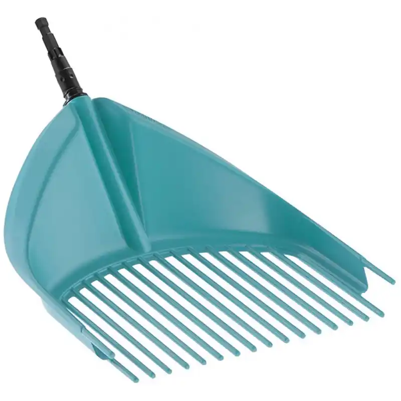 Gardena Combisystem Schaufel-Rechen 36,5 cm 3120-20 Wochenendangebot