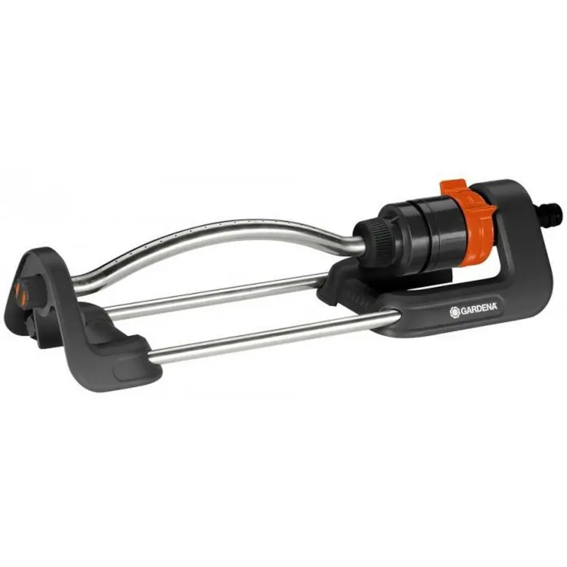 Gardena Aqua S Viereckregner 18700-20 Top-Seller