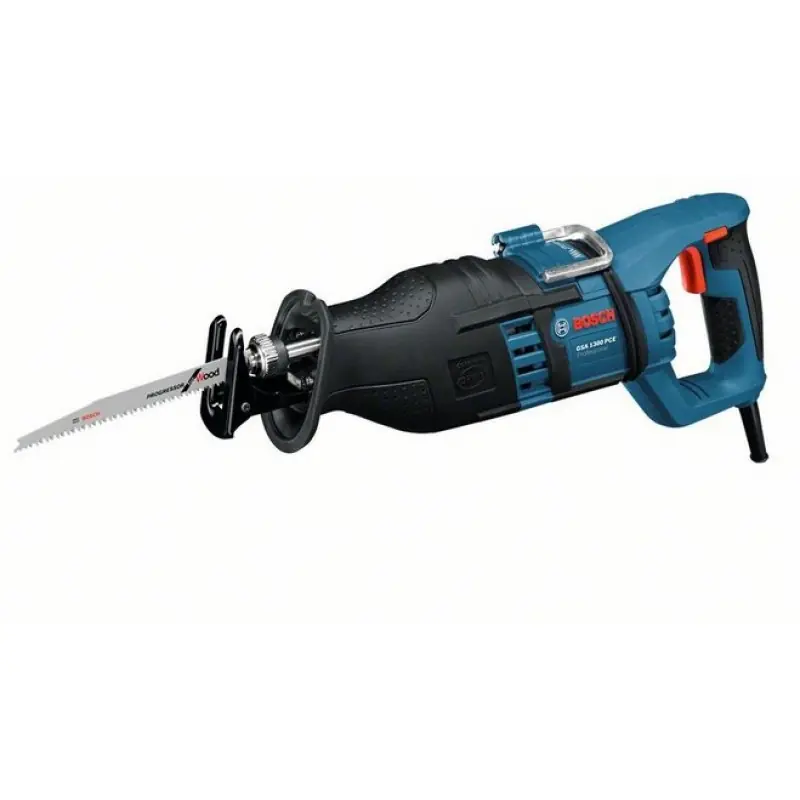BOSCH GSA 1300 PCE PROFESSIONAL Säbelsäge, 060164E200 Online Kaufen