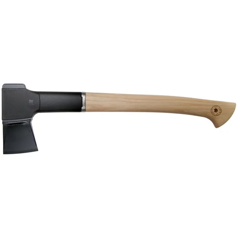 Top-Seller Fiskars Norden N12 Spaltaxt 52,6cm 1051144
