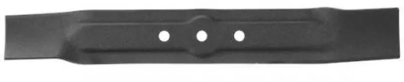 Gardena PowerMax Ersatzmesser 1100/32 (Art. 5031), Länge 41cm, 4102-20 Preiswert