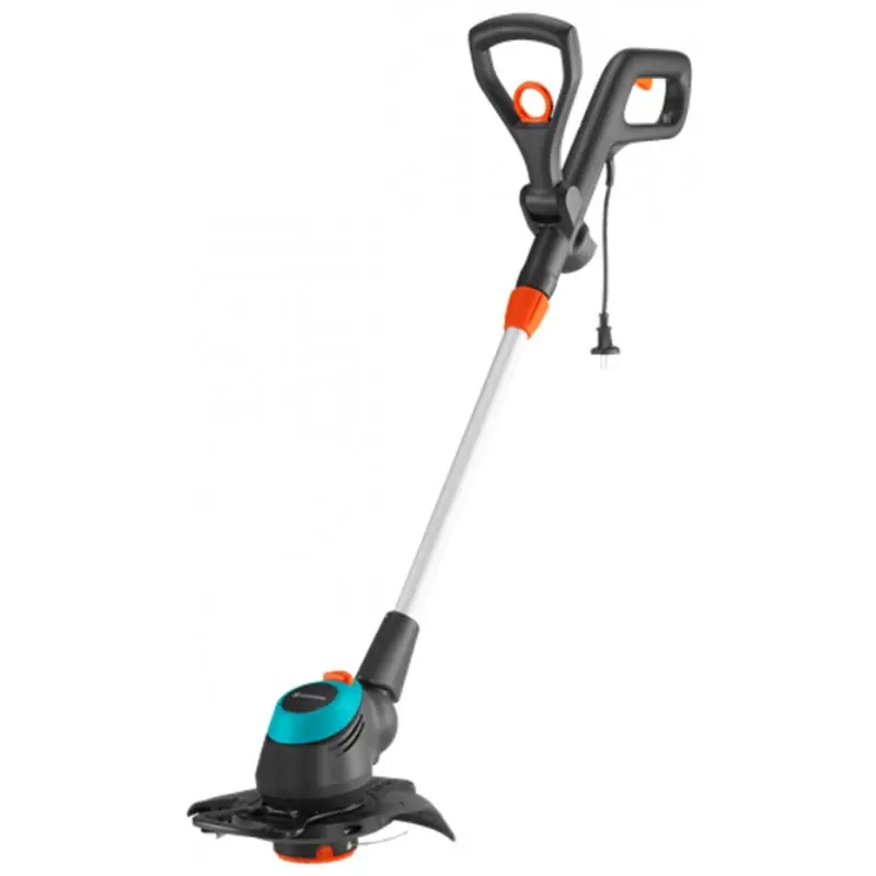Gardena EasyCut 450/25 Elektro-Trimmer 9870-20 Bestpreis