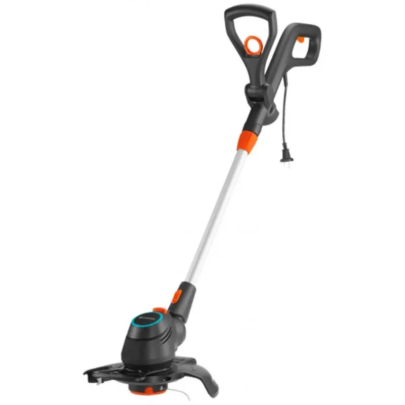 Gardena ComfortCut 550/28 Elektro-Trimmer 9872-20 Super-Preis