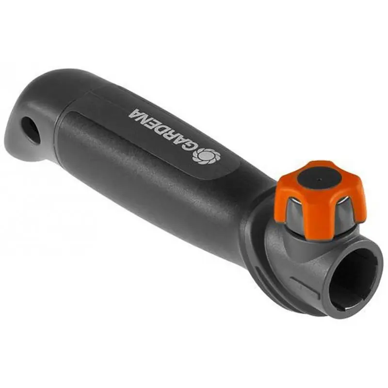 Must-Have Gardena Combisystem-Kleingeräte-Griff, 16 cm 8909-20
