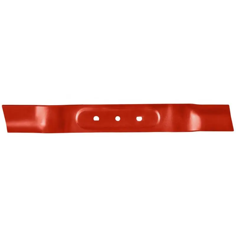Online Kaufen Gardena PowerMax Li-40/37 Ersatzmesser, Länge 37 cm, 4103-20