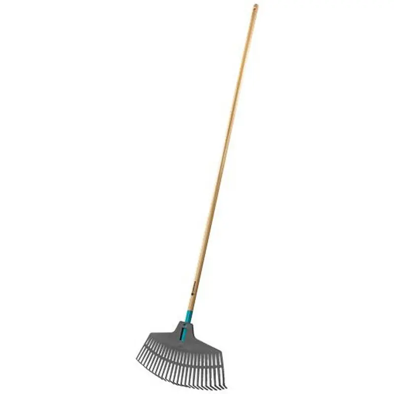 Super-Preis Gardena ClassicLine Rasenrechen, 45 cm 17200-20
