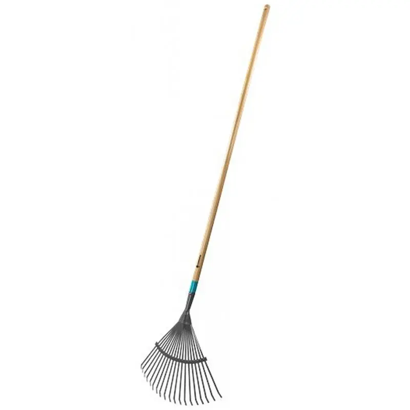 Gardena ClassicLine 45 cm 17202-20 Aktuell