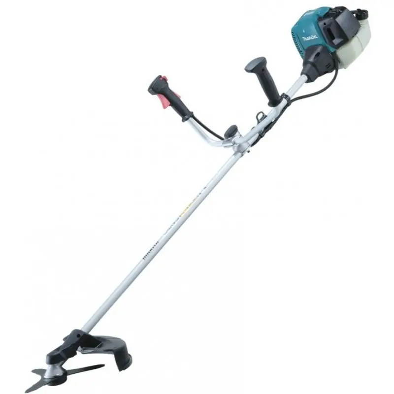 Highlight Makita Makita Benzin Sense Messer, 43 cm3, 1,5 kW/2,0 PS EM4350UH