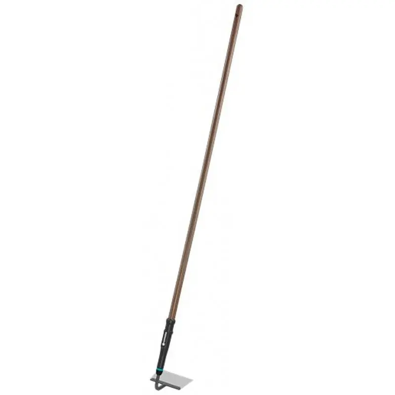 Gardena NatureLine Hacke, 16 cm 17109-20 Bestpreis