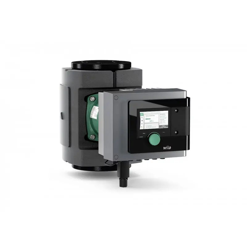 Wilo Stratos MAXO 30/0,5-12 PN10 umwälzpumpe 2186192 Online Kaufen