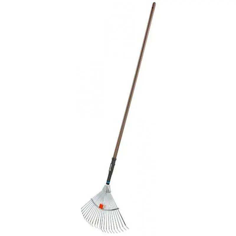 Schnäppchen Gardena NatureLine Rechen, 30-50 cm 17107-20