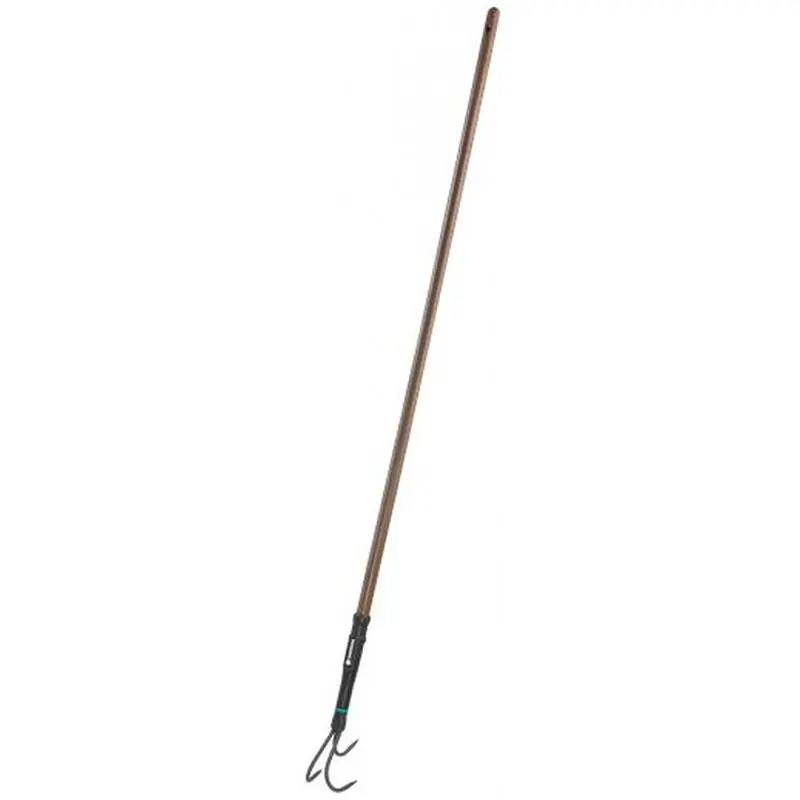 Gardena NatureLine Garden Grubber, 9 cm 17108-20 Garantierte Lieferung