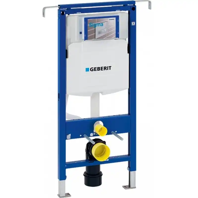GEBERIT DUOFIX 112 cm Sigma 111.355.00.5 Meistverkauft