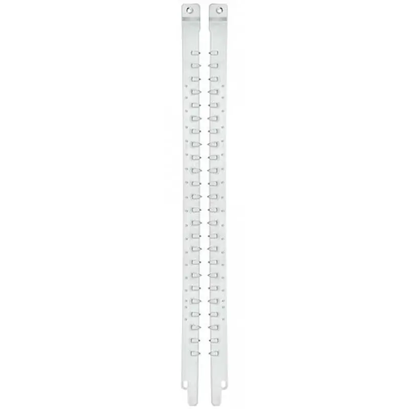 DeWALT DT2975-QZ Spezialsägeblatt HM Porenbeton 430mm Abverkauf
