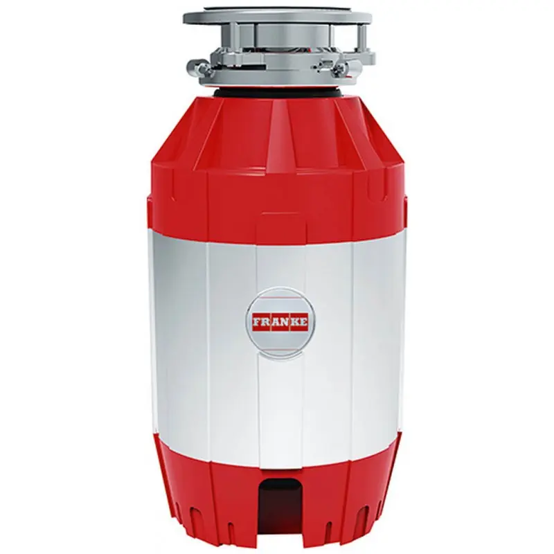 Günstig Franke Turbo Elite TE-125 Abfallentsorger 134.0535.242