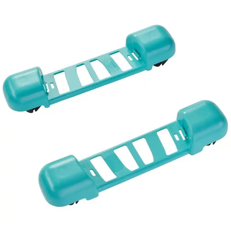 Heißes Angebot LEIFHEIT Rollwagen Putzeimer Clean Twist Ergo 52103