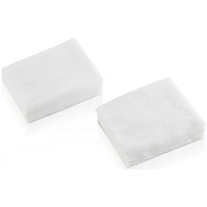 LEIFHEIT Staubtücher Clean Away dust magnet 30er-Pack 56669 Saisonangebot