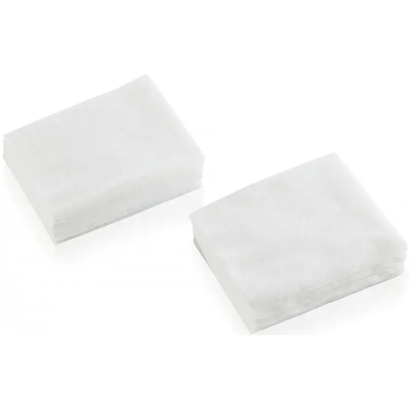 LEIFHEIT Staubtücher Clean Away dust magnet 20er-Pack 56668 Preisknaller