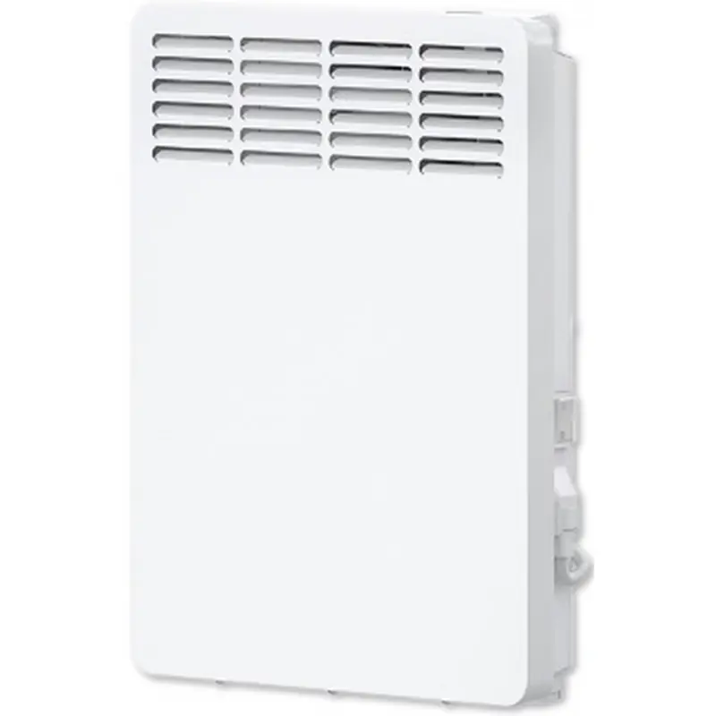 Preisreduziert Stiebel Eltron CNS 50 TREND U Wandkonvektor 0,5 kW, alpinweiß 236545