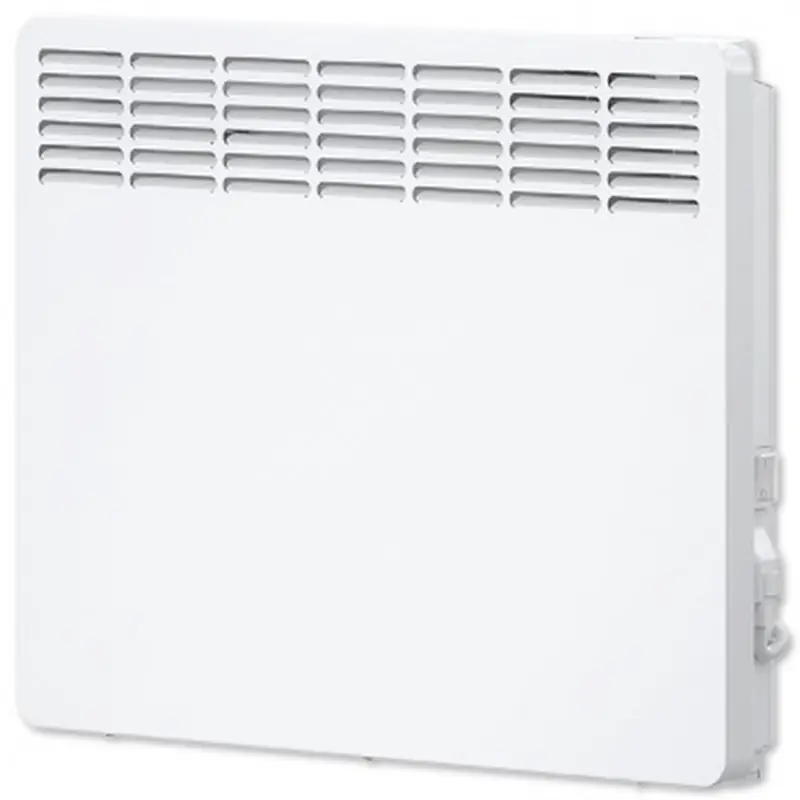 Stiebel Eltron CNS 150 TREND U WandKonvektor 1.5kW/230V 236548 Jetzt Bestellen