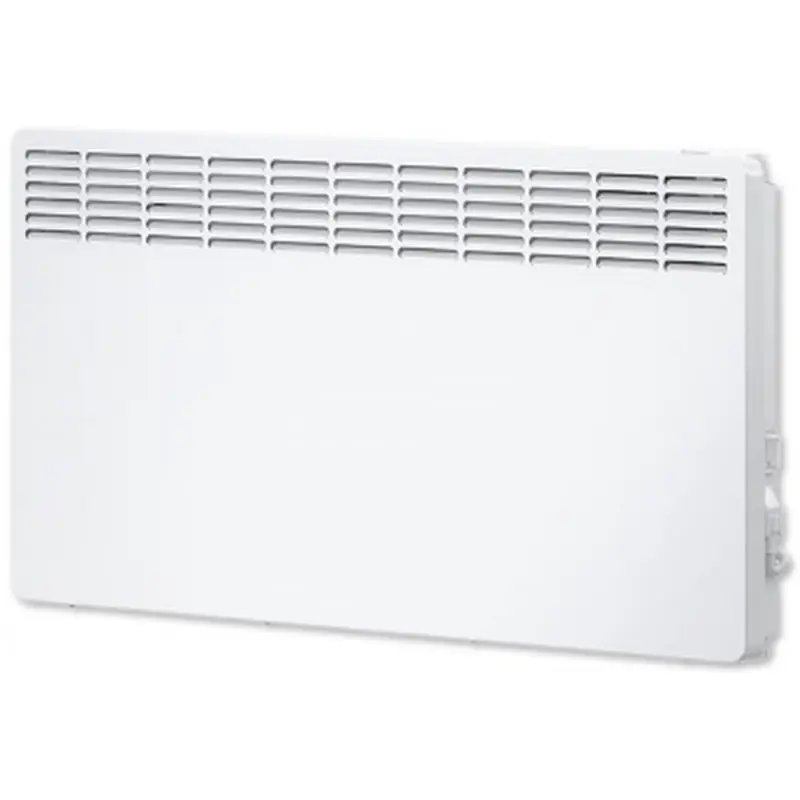 Preisreduziert Stiebel Eltron CNS 250 TREND U Wandkonvektor, 2.50kW/230V, alpinweiß 236550