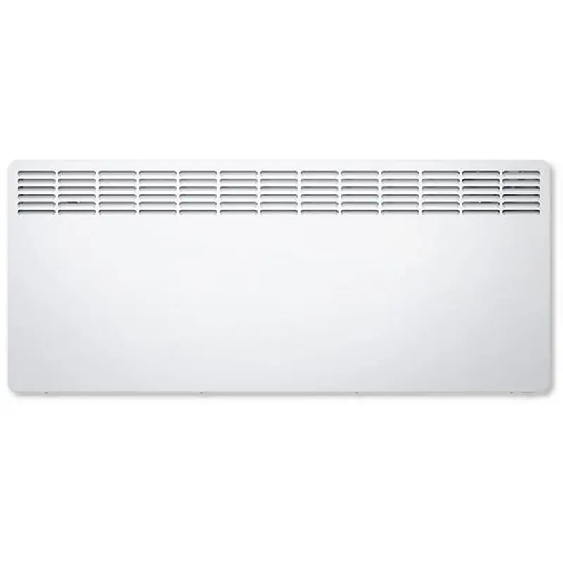 Stiebel Eltron CNS 300 TREND U Wand-Konvektor 3kW/230V 236551, 200267 Solange Der Vorrat Reicht