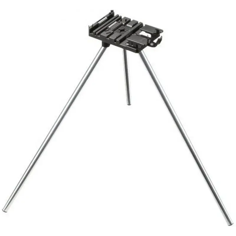 Preis Gesenkt Gardena Regner, Grau, 50 cm, 2075-20