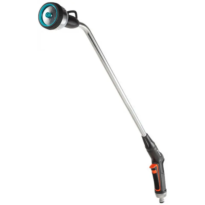 Gardena Premium Gießstab, Länge 90cm, 18336-20 Jetzt Kaufen