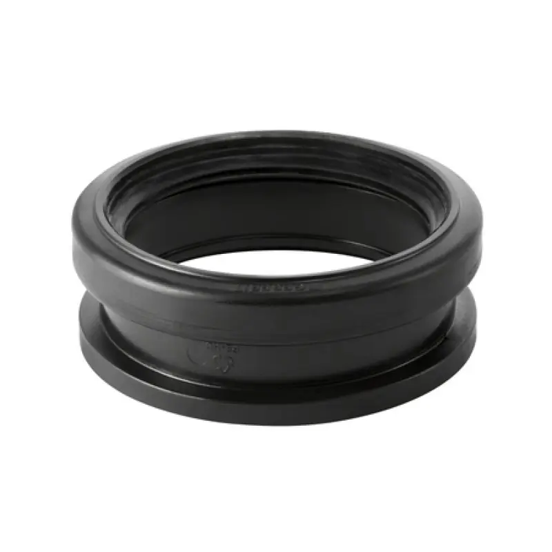 Geberit PE Anschlusssteckmuffe mit Lippendichtung, für Wand-WC 367.941.16.1 Sonderangebot